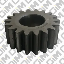 421-15-12450 Komatsu Gear