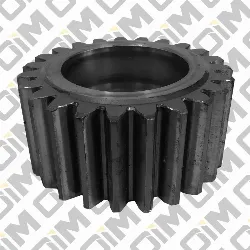 423-22-12531 Komatsu Gear