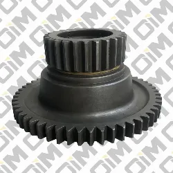 714-07-13620 Komatsu Gear