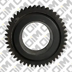 714-07-43223 Komatsu Gear