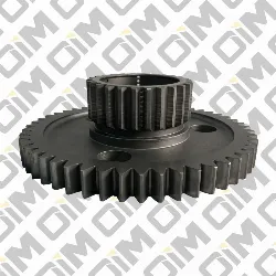 714-12-32463 Komatsu Gear