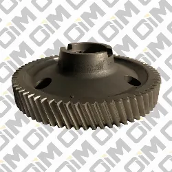 714-13-13410 Komatsu Gear