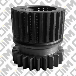 714-16-22410 Komatsu Gear