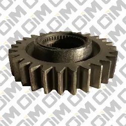 714-16-22530 Komatsu Gear