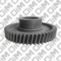 424-15-13232 Komatsu Gear