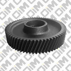 714-07-14430 Komatsu Gear