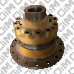 421-23-31502 Komatsu Gear Box