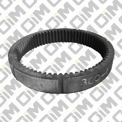 423-23-32540 Komatsu Gear Ring