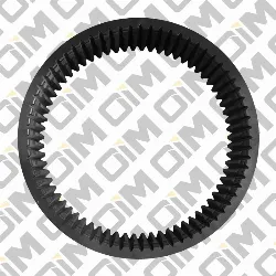 421-23-32543 Komatsu Gear Ring