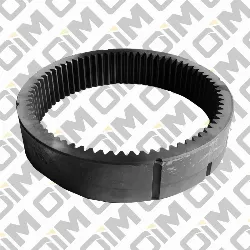 423-22-22540 Komatsu Gear Ring