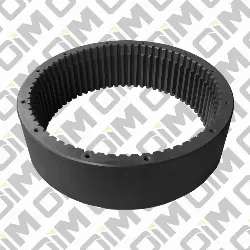 421-22-22540 Komatsu Gear Ring