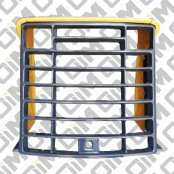 423-54-41441 Komatsu Grille, Right