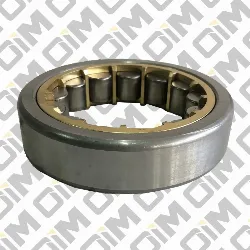 714-12-19340 Komatsu Bearing