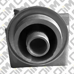 6217-51-5103 Komatsu Head Assembly