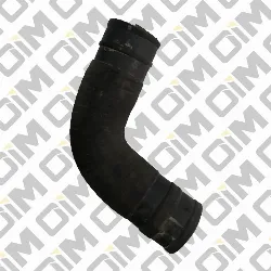 424-62-43242 Komatsu Hose