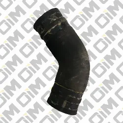 424-62-43224 Komatsu Hose