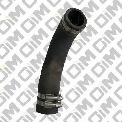 423-62-41381 Komatsu Hose