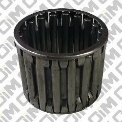 175-15-49410 Komatsu Bearing