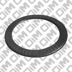 419-15-12250 Komatsu Bearing