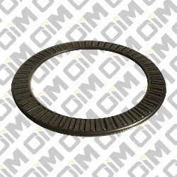 419-15-12670 Komatsu Bearing