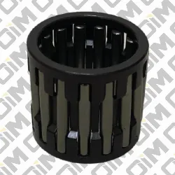 421-15-19411 Komatsu Bearing