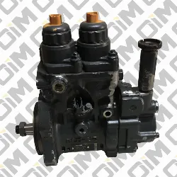 6251-71-1121 Komatsu Injection Pump