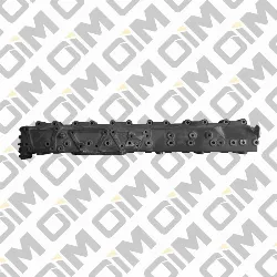 6154-11-4110 Komatsu Intake Manifold