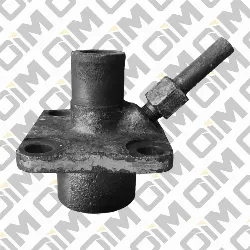 6138-61-6440 Komatsu Joint