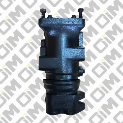 703-08-33650 Komatsu Joint