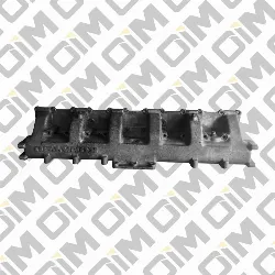 6151-11-4910 Komatsu Manifold