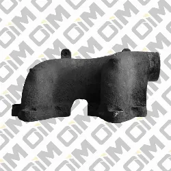 6151-11-5130 Komatsu Manifold