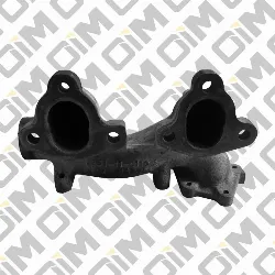 6251-11-5110 Komatsu Manifold