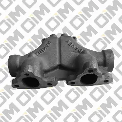 6251-11-5120 Komatsu Manifold