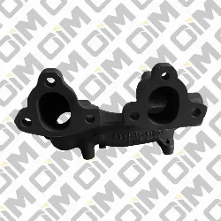 6251-11-5130 Komatsu Manifold