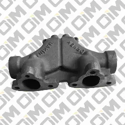 6151-11-5120 Komatsu Manifold