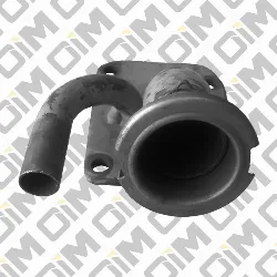 6137-21-7111 Komatsu Oil Filler