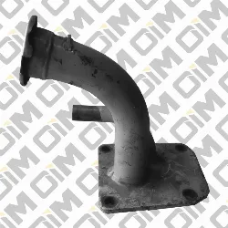 6138-21-7110 Komatsu Oil Filler