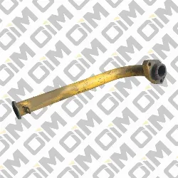 714-07-14511 Komatsu Oil Filler