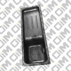 6150-21-5120 Komatsu Oil Pan