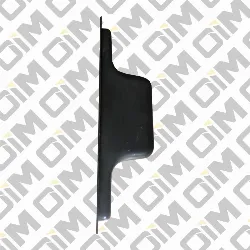 6150-23-5181 Komatsu Oil Pan