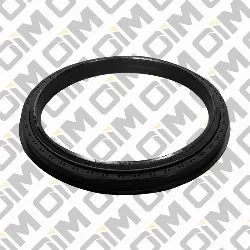 421-22-32760 Komatsu Oil Seal