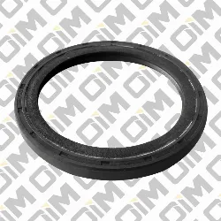 175-13-22760 Komatsu Oil Seal