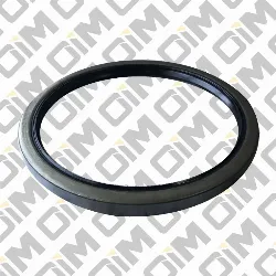 41B-22-12760 Komatsu Oil Seal