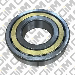 714-07-19340 Komatsu Bearing